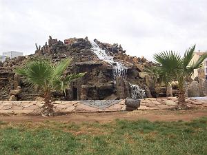 ORAN VOYAGE SEPTEMBRE 2010   (34)